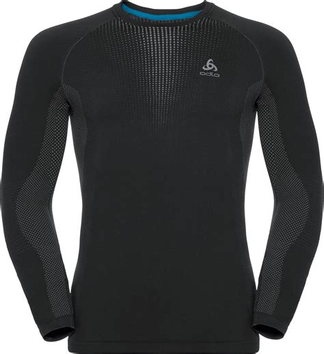 gym base layers|Men's Base Layers .